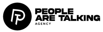 peoplearetalking.com.co